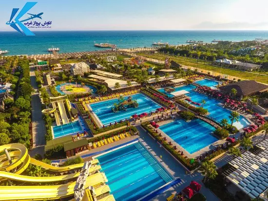 WhatsApp Image 2019-09-21 at 17.31.39